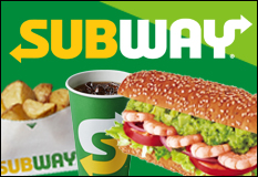 newbana-subway