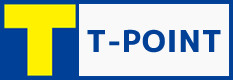 side-tpoint-233x80